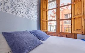 Apartamento Ilusión Andaluza